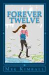 Forever Twelve cover