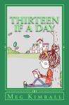 Thirteen if a Day cover